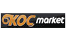 Koç Market Logosu